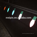 Reflective Magnetic Stickers for Car, Refrigerator Decorations